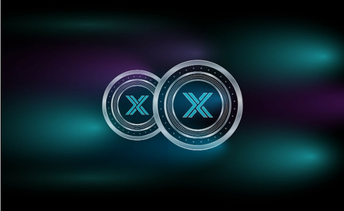 IMX, KANG and TON Show Strong Potential, Which Crypto Has The Highest ...