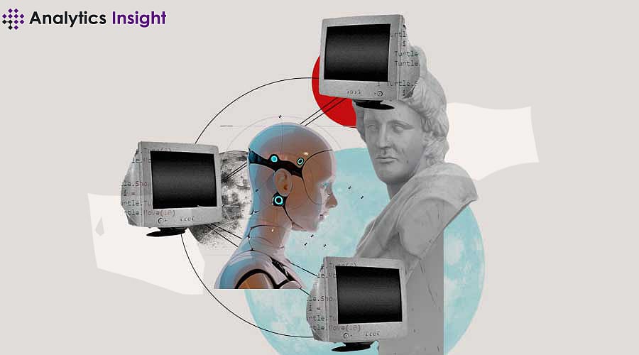 AI-Powered Business Intelligence: What You Need to Know