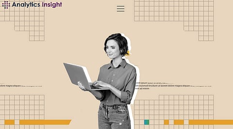 BEST COUNTRY FOR DATA SCIENCE EDUCATION visual data 2