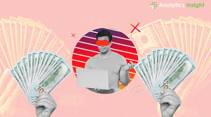Data Science Salary Comparison: Which Industries Pay Highest?