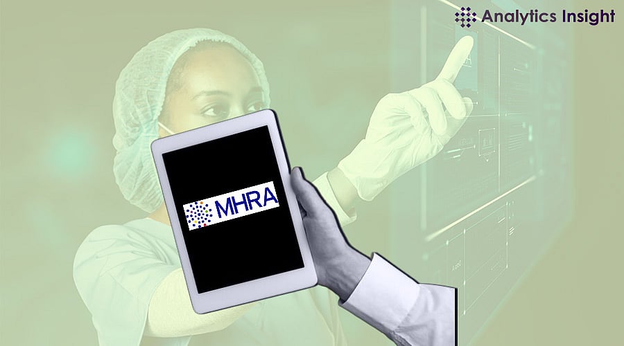 MHRA Unveils AI Airlock to Regulate AI Medical Devices