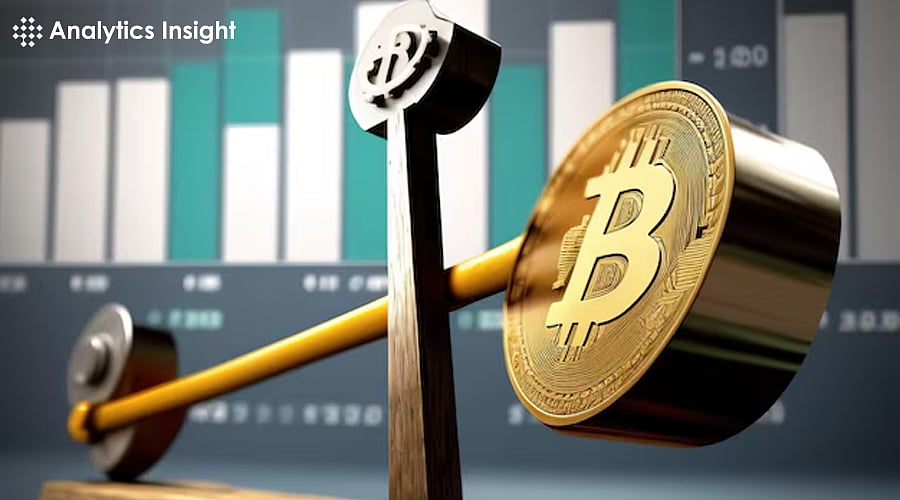 Is Cryptocurrency Mining Still Profitable in 2024?