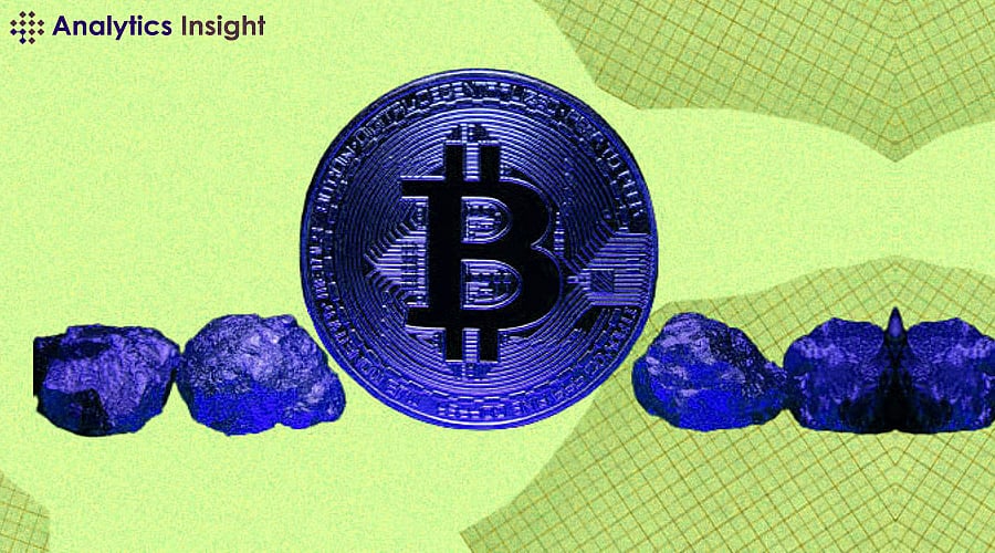 Zambesigold Announces Launch of Gold-Backed Cryptocurrency