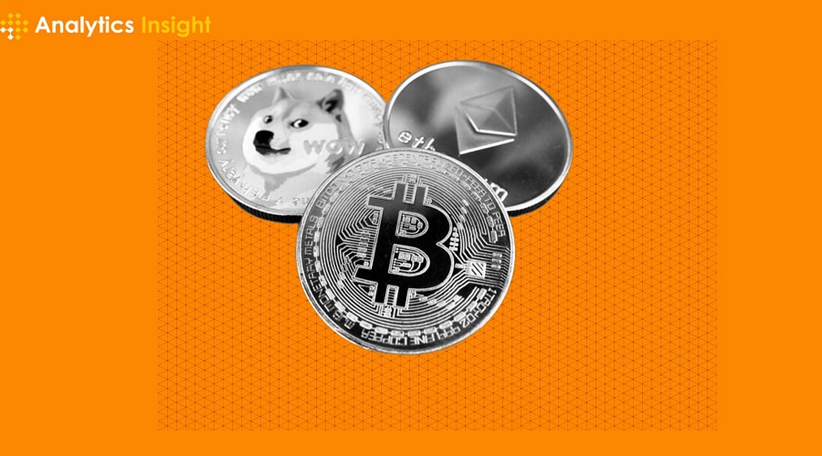 Analysis of the market on May 24, 2024 Analysis of the market on May 24, 2024