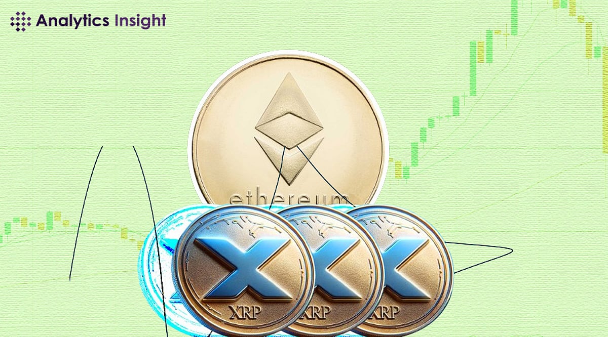 Analysis of the market on May 13, 2024 Analysis of the market on May 13, 2024