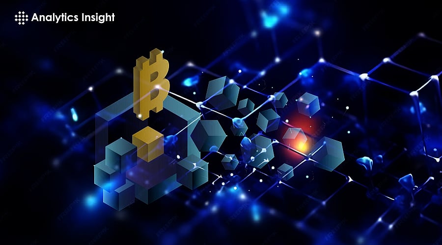 Top Ten Blockchain Technology Trends to Watch In 2024