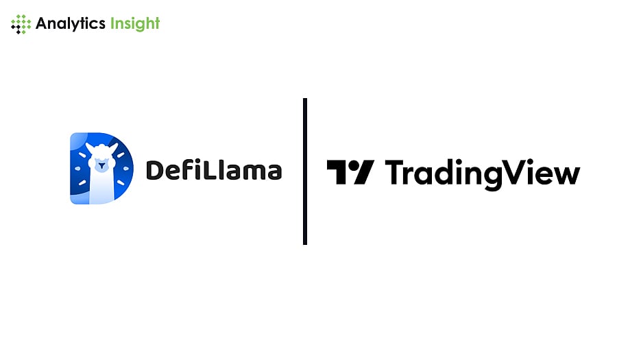 DefiLlama vs TradingView: Best Cryptocurrency Analysis Tool