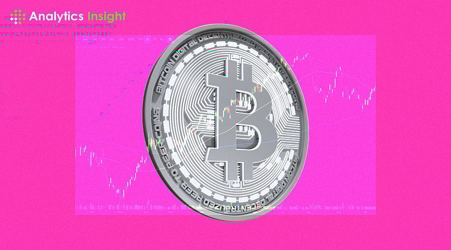 Crypto Price Today: Bitcoin Trading at $64K; WLD Surges 16%