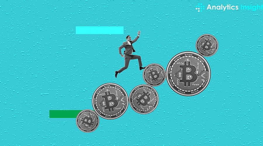 What is Jump Trading? New Source for Passive