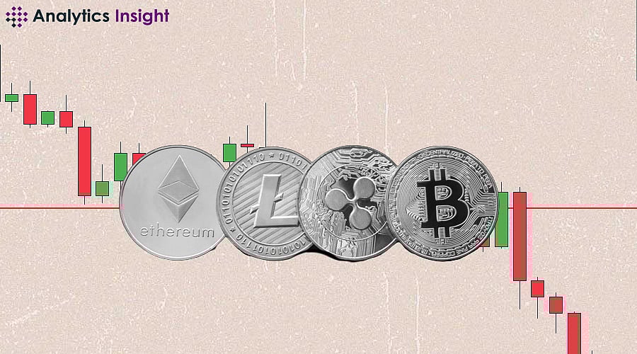Best Cryptocurrencies to Buy in June 2024