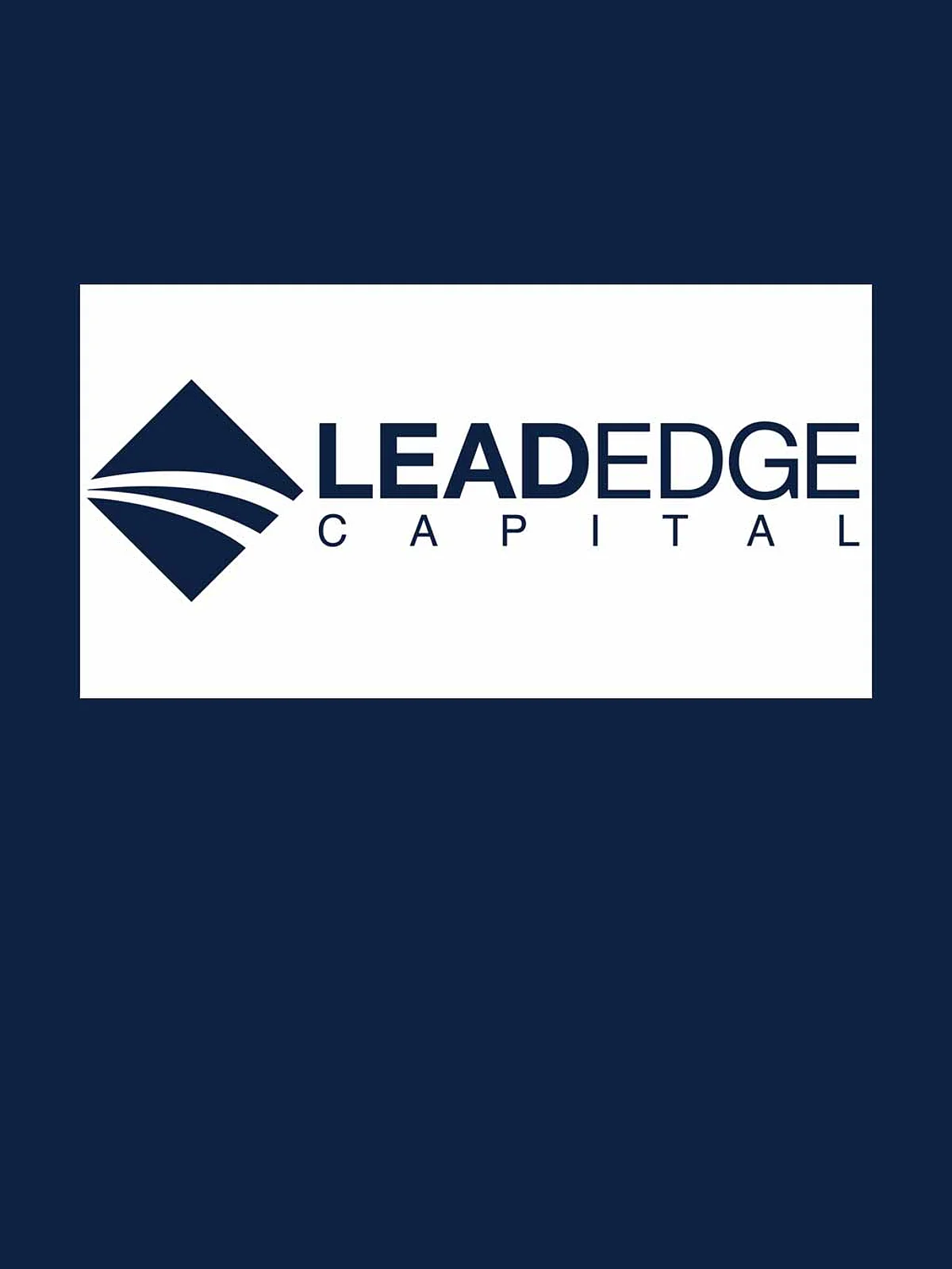 Lead Edge Capital Fuels IGM Tech's Expansion