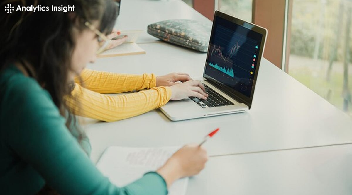 Free Data Science Courses Offered By Harvard Free data science courses offered by harvard