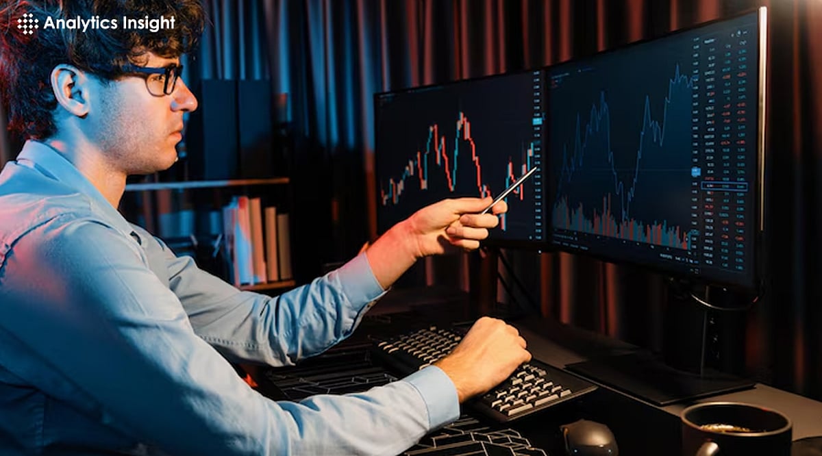 How to Use On-chain Metrics to Evaluate Crypto Market Trends How to Use On-chain Metrics to Evaluate Crypto Market Trends