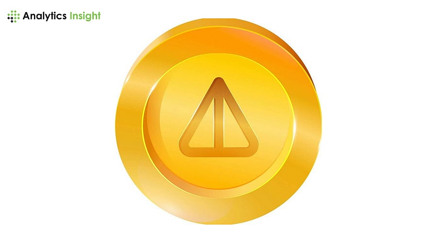 Notcoin Price Analysis: NOT Surges To Crucial Level Amid Massive User ...