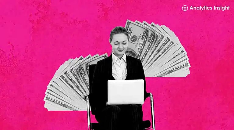 10 High-Paying Freelance AI Jobs