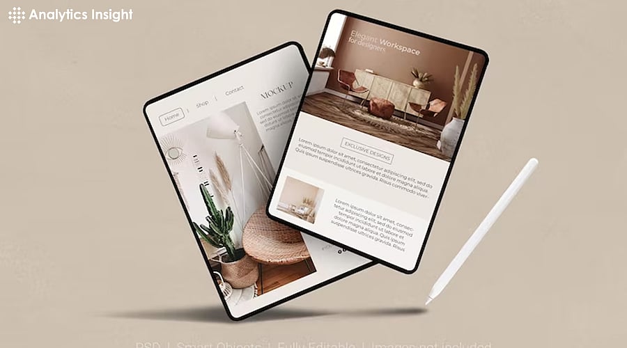 Top 5 Tablets to Buy Under 20,000