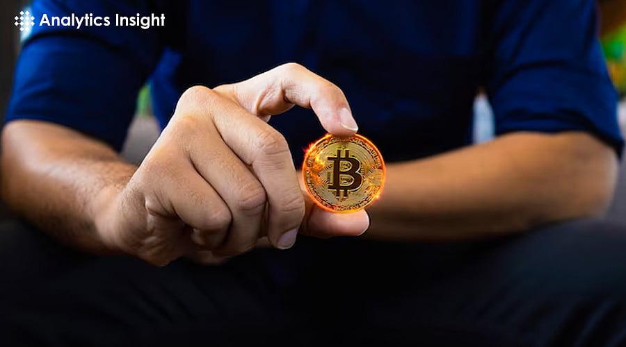 When Will All The Bitcoins Be Mined?