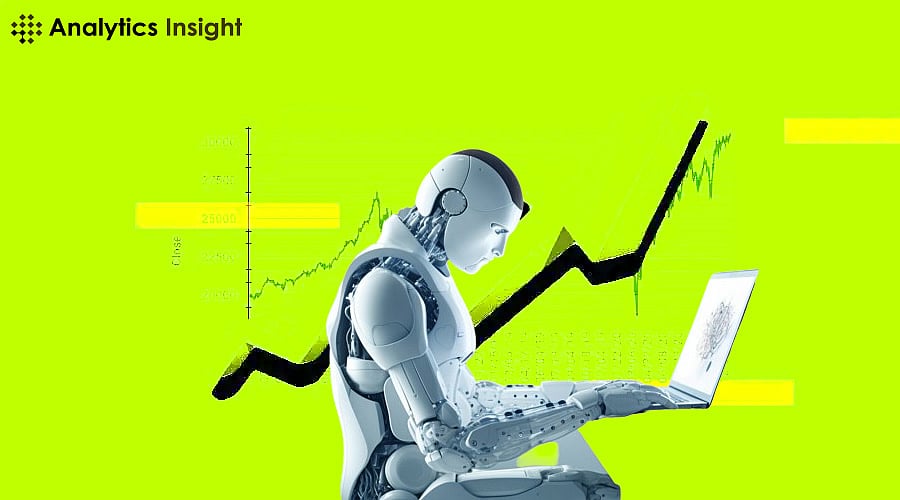 Top 10 ai infrastructure stocks to consider for high roi