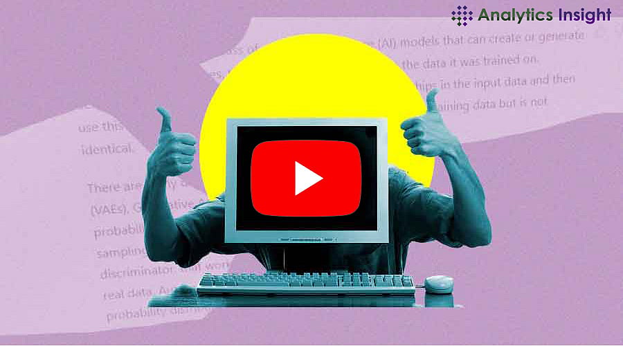 Best YouTube Channels to Learn Deep Learning