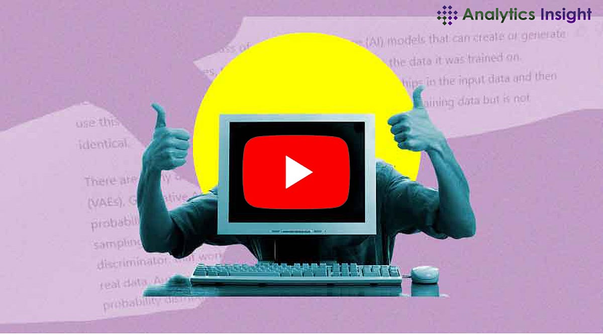 Best YouTube Channels to Learn Deep Learning