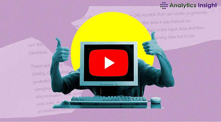 Best YouTube Channels to Learn Deep Learning
