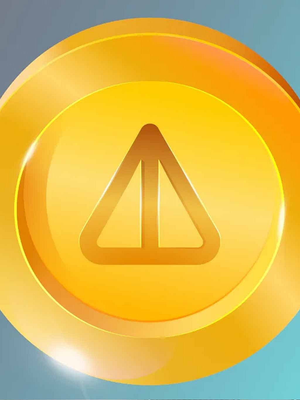 Telegram: Driving Crypto Adoption Forward