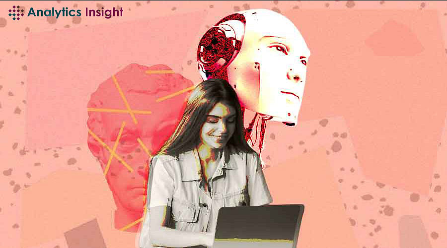 How Prompt Engineering is Shaping the Future of AI
