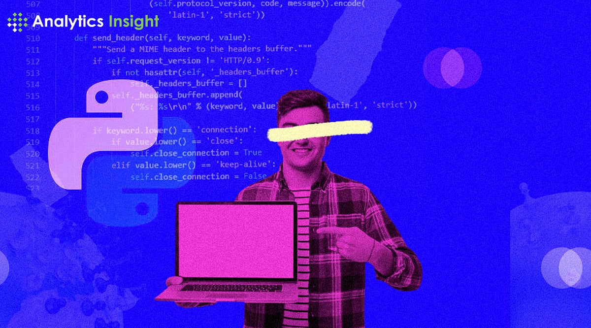 Why Python Learning is a Must for You in 2024: Top 10 Reasons