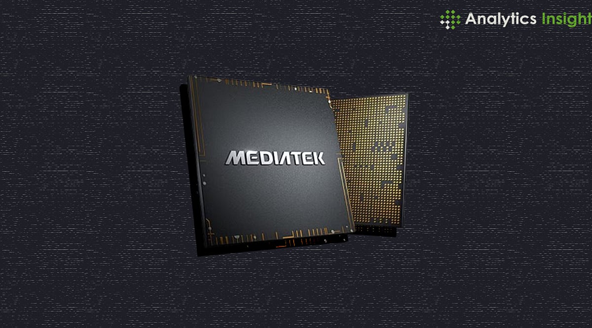 Type 838 MediaTek's Kompanio 838 Chipset for Enhanced AI Chromebooks