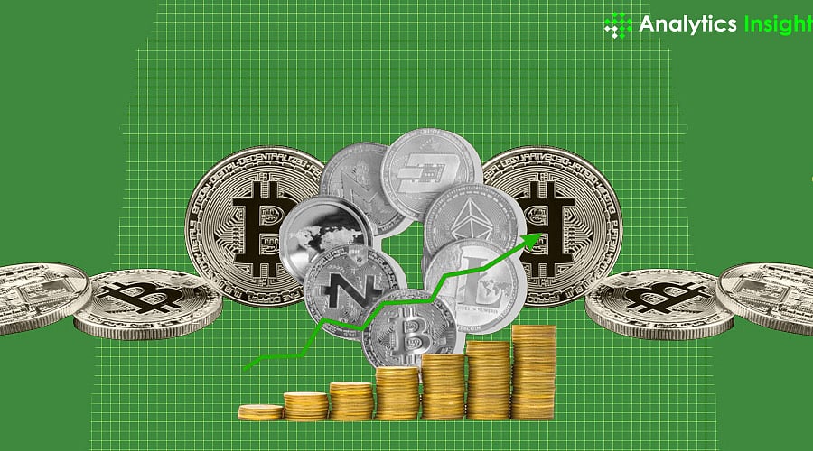 Investing in the Best Crypto Presales for Growth Potential in 2024