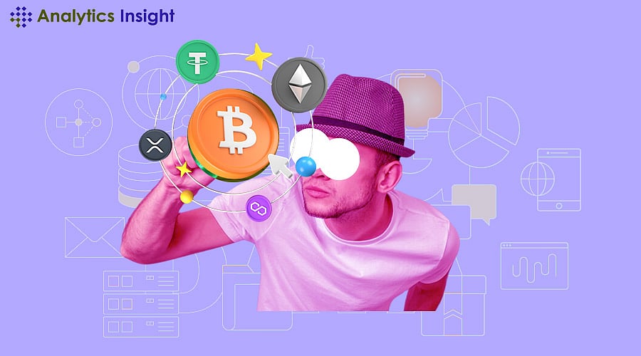 Roles and Responsibilities of Crypto Compliance Officers