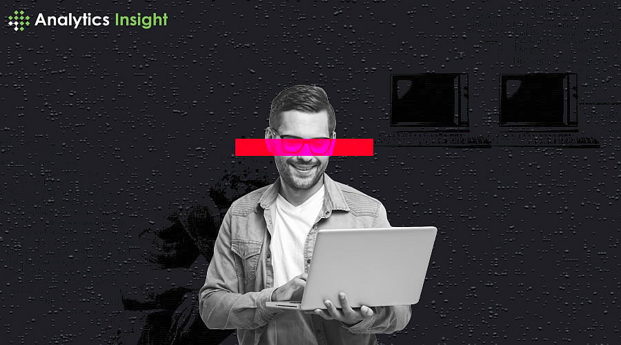 High-Value Tech Courses for Aspiring IT Professionals