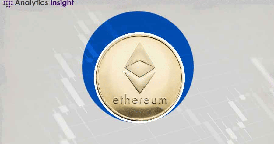 Ethereum Price Analysis on June 25, 2024 Ethereum Price Analysis on June 25, 2024