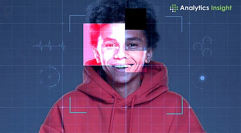 Evolution Of Deepfake Technology In 2024 Evolution Of Deepfake Technology In 2024