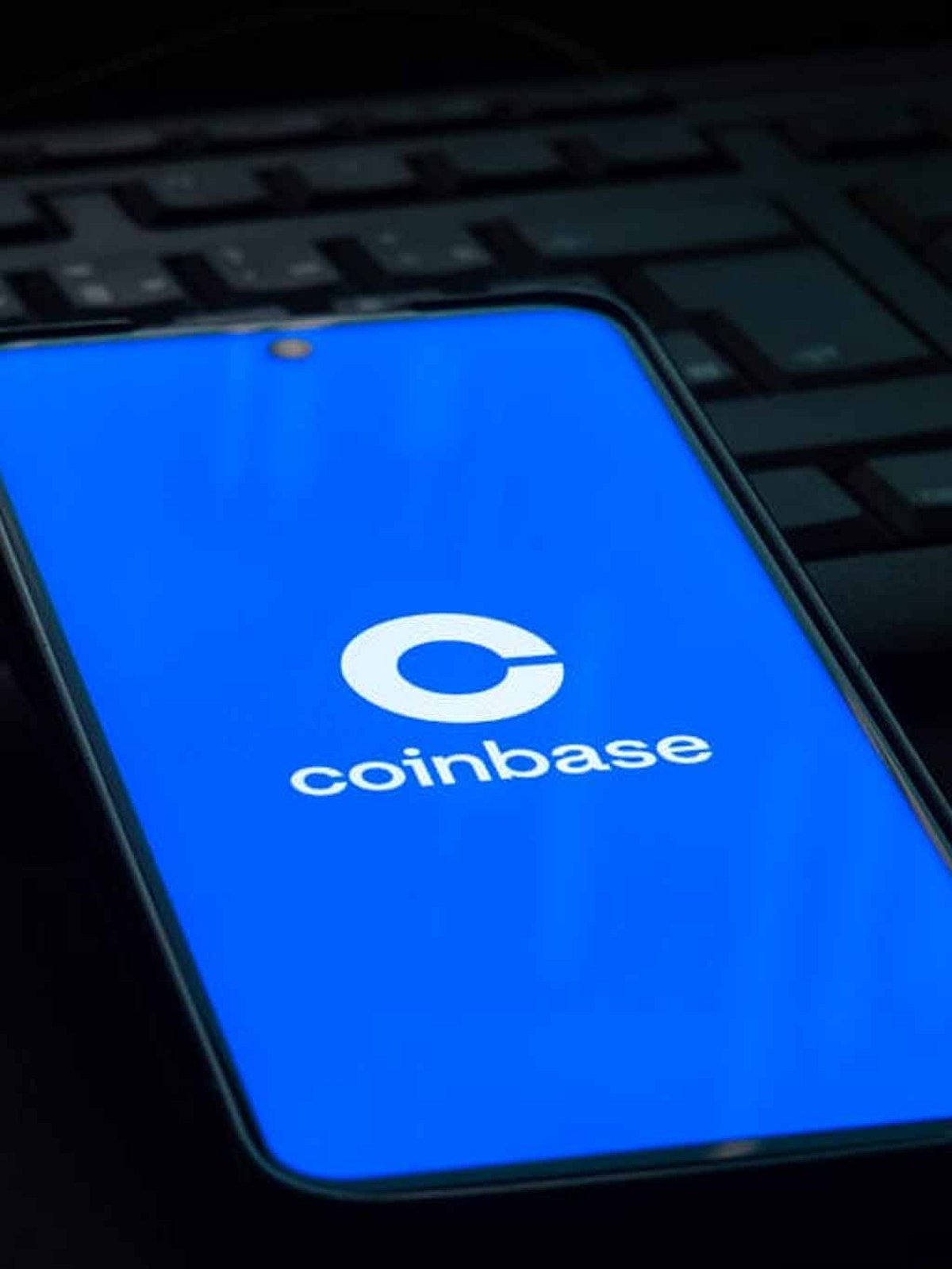 Coinbase Projects Coinbase Introduces Pre-launch Markets for Web3 Projects