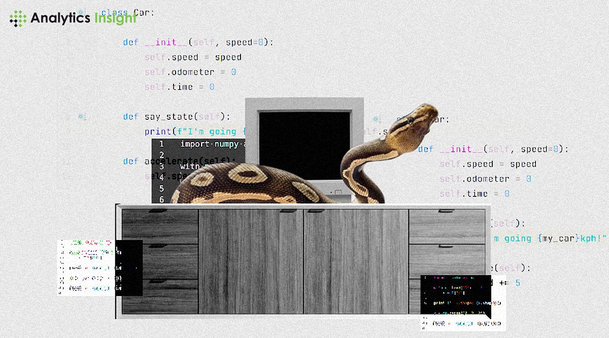 7 Key Strategies for Writing Excellent Python Code