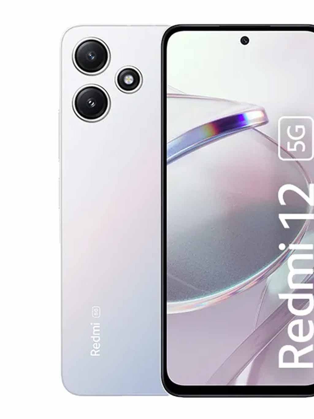 Redmi 12 5G 本体 Redmi 12 5G｜価格比較・SIMフリー・最新情報 - 価格.com