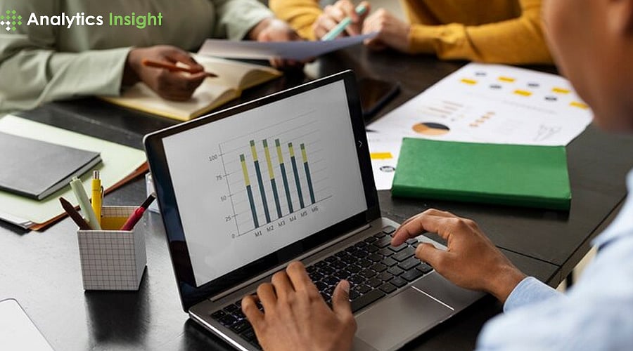 How India is Investing Strategically to Drive Big Data Education