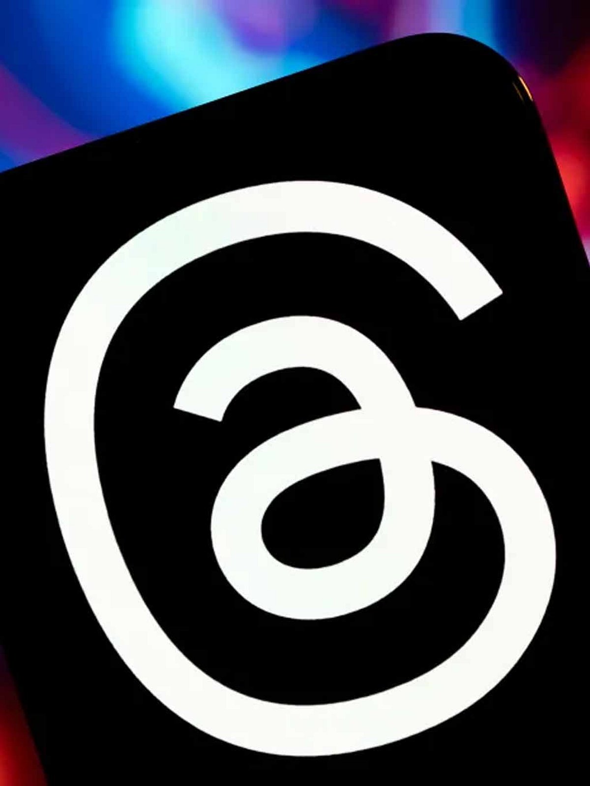 Meta Unveils Threads API For All Developers Meta unveils threads api for all developers