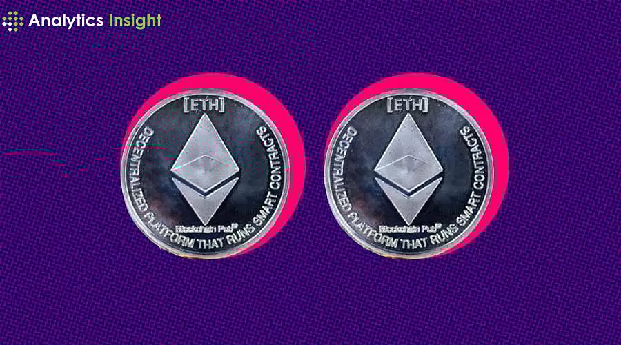 Ethereum Price Analysis on June 18, 2024
