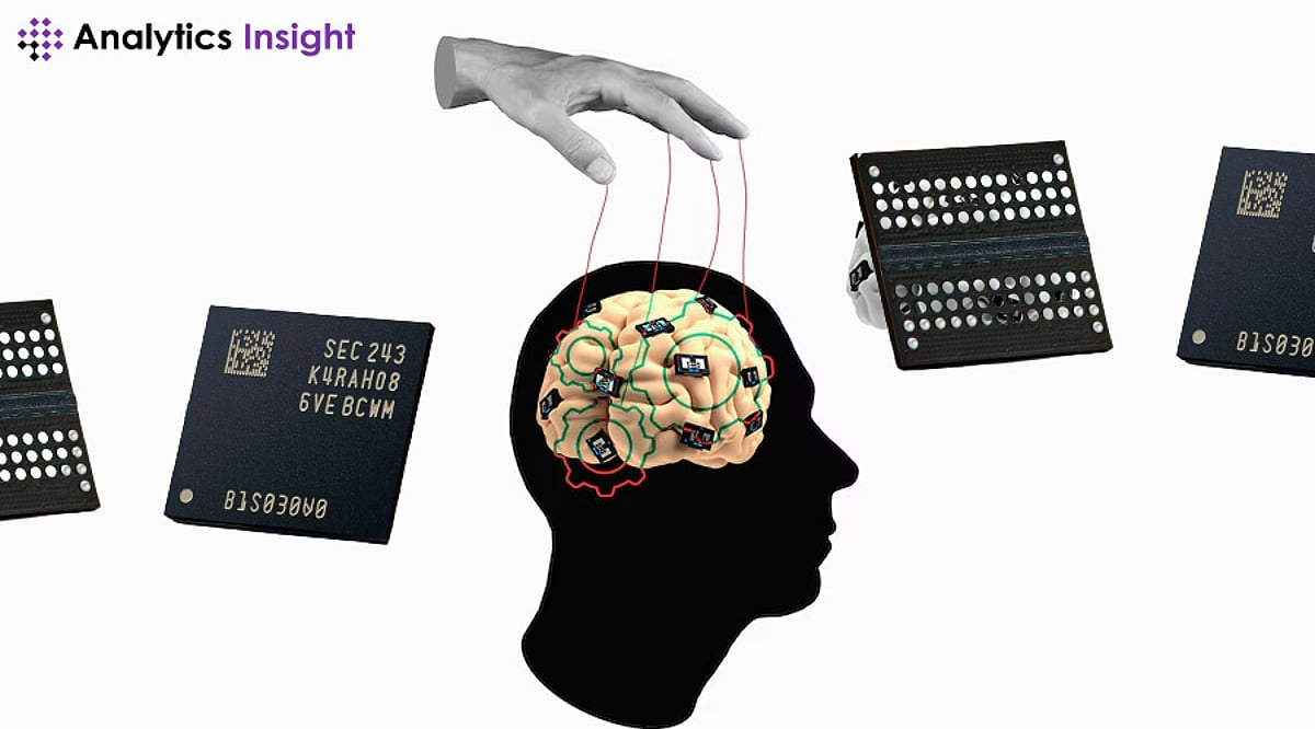 AI Innovation Soars as Nvidia Announces 2026 Chip Platform