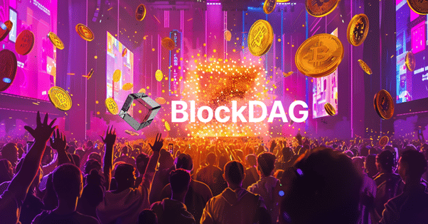 Crypto Experts Loud Keynote 2; Insights into Bitcoin and Polygon’s future prices Crypto Experts Loud Keynote 2; Insights into Bitcoin and Polygon’s future prices