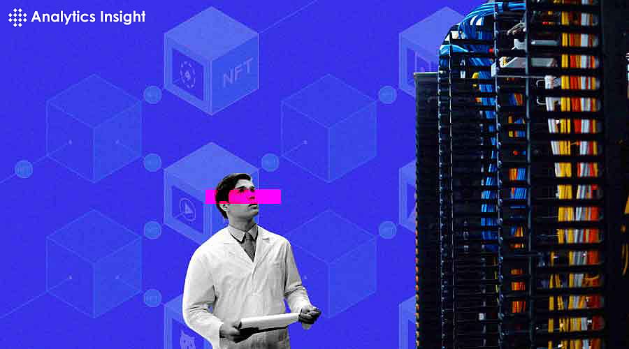 Inside the New Wave of High‑Performance Blockchain Networks