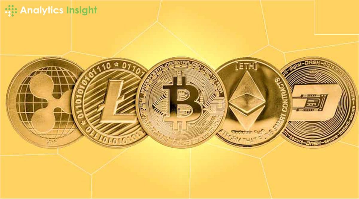 Analysis of the market on June 3, 2024 Analysis of the market on June 3, 2024