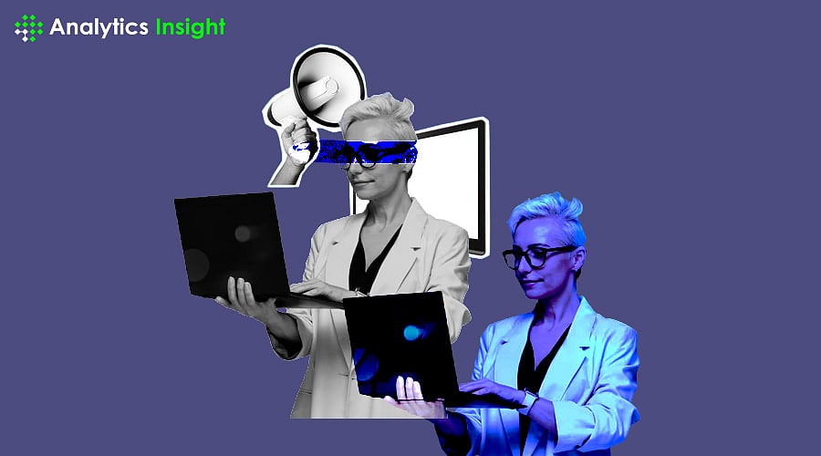 The Role of Personalization Algorithms in Digital Platforms