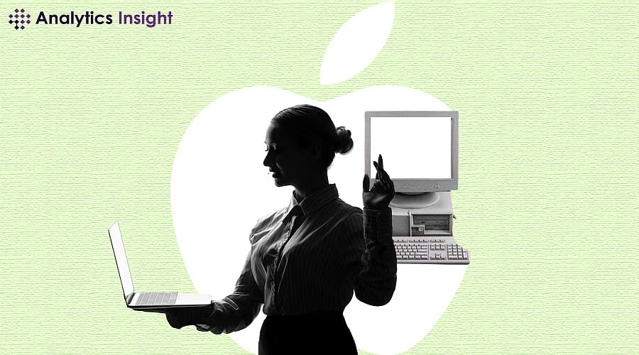 AI Training at Apple Developer Academy: What to Expect in 2024