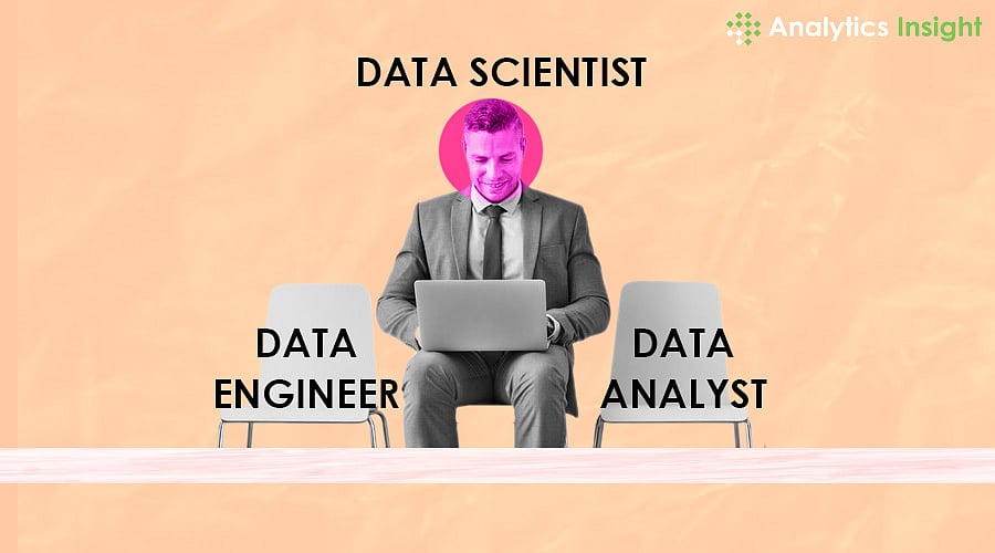 Data Engineer vs Data Analyst vs Data Scientist: Career Guide for 2024