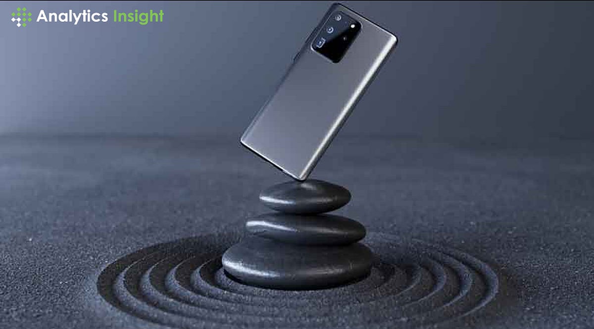 Infinix Note 40 Review: Everything You Need to Know