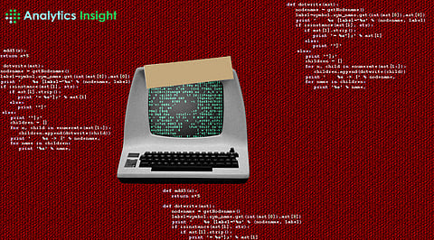 Top 10 Programming Languages to Boost Your Coding Skills