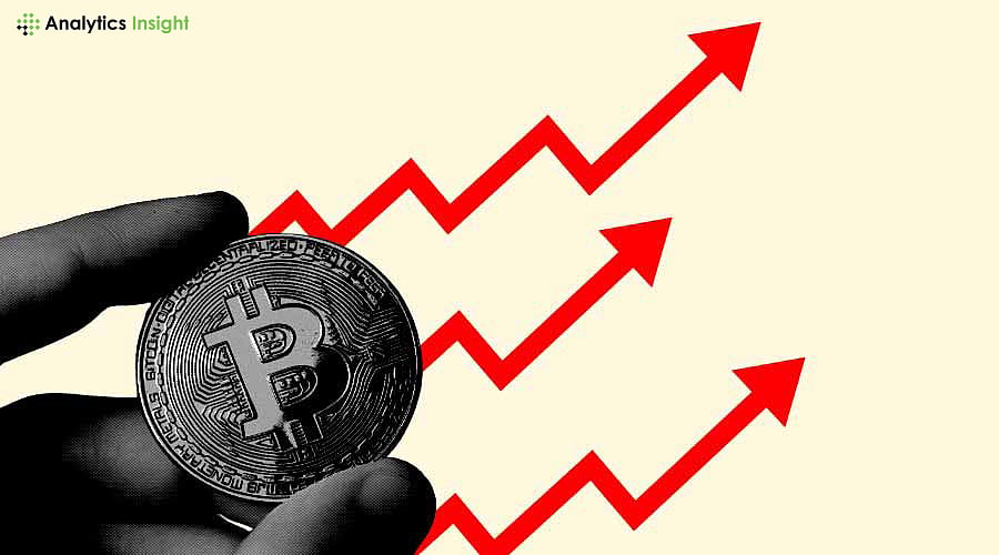 Top Places to Spend Your Bitcoin: A Global Guide